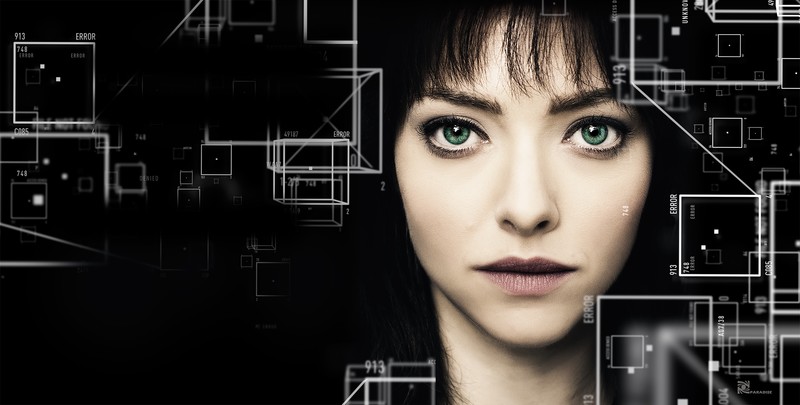 anon, 2018 movies, hd, 4k, 5k, 8k, movies, amanda seyfried