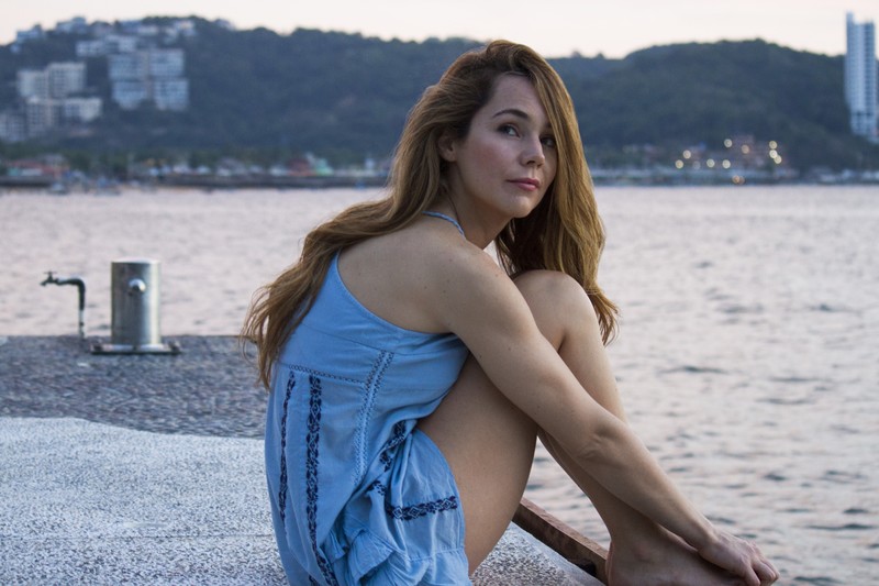 camila sodi, model, girls, singer, actress, hd, 4k, 5k, music