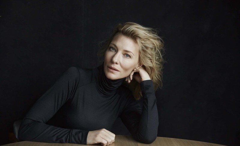 cate blanchett, celebrities, actress, hd, girls