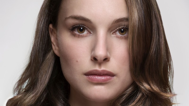 natalie portman, celebrities, girls, hd, 4k