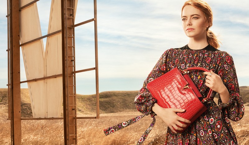 emma stone, celebrities, girls, hd, photoshoot, 4k, 5k