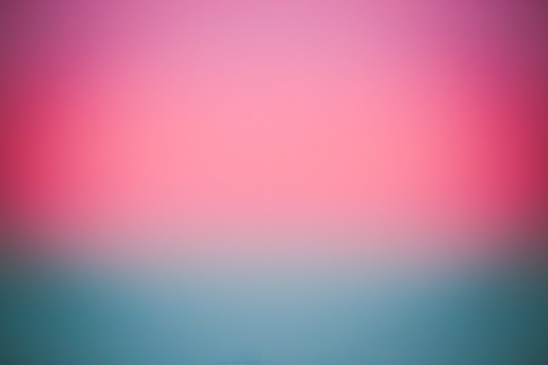 blur, pink, abstract, artist, artwork, digital art, hd, 4k