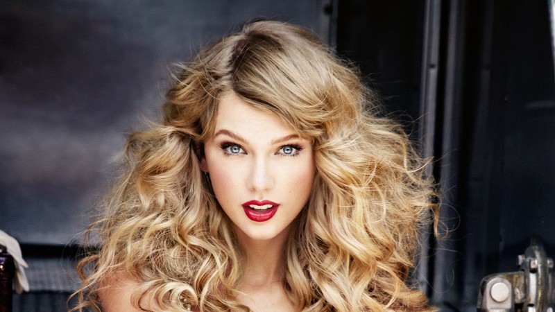 taylor swift, music, celebrities, singer, hd