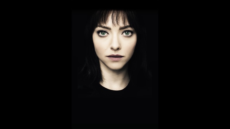anon, 2018 movies, hd, 4k, 5k, 8k, movies, amanda seyfried