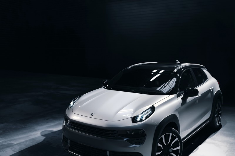 lynk and co, 2018 cars, cars, hd, 4k