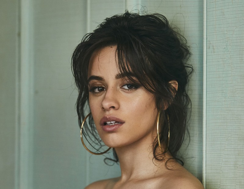 camila cabello, music, celebrities, girls, hd, 4k