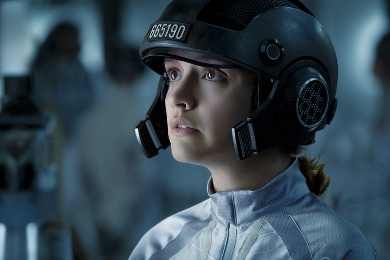 ready player one, 2018 movies, movies, hd, olivia cooke, 4k, 5k