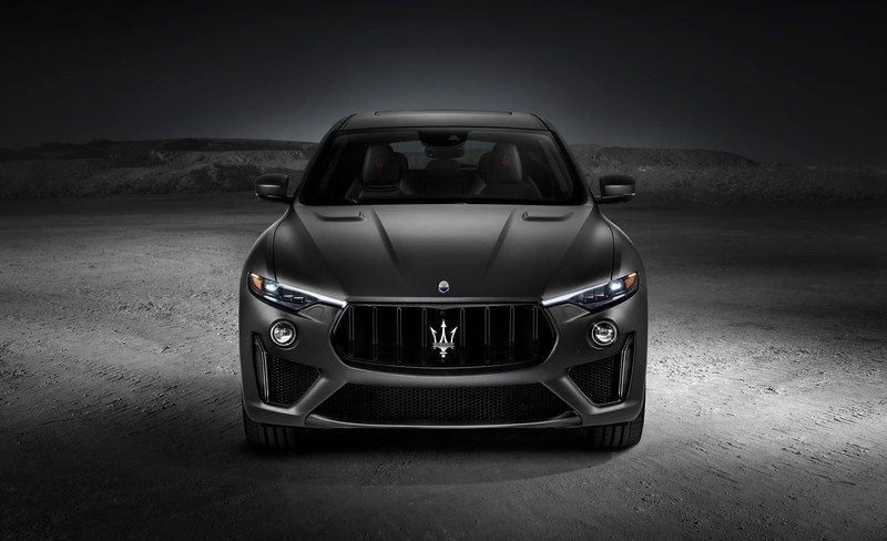 masertati levante, maserati, 2018 cars, 4k, hd