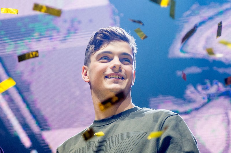 martin garrix, music, dj, hd, 4k, 5k, boys, male celebrities