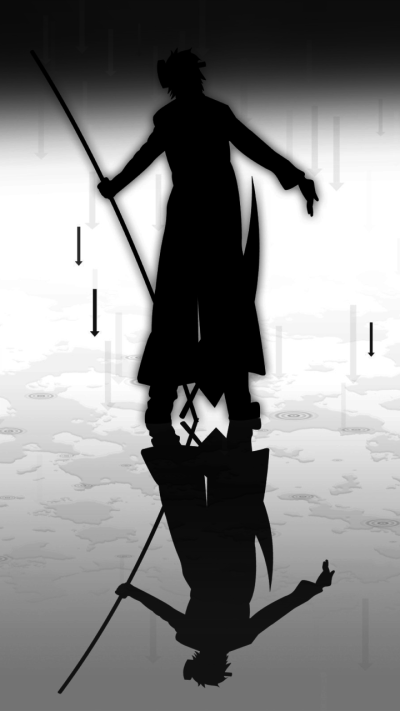Anime Soul Eater, 720x1280