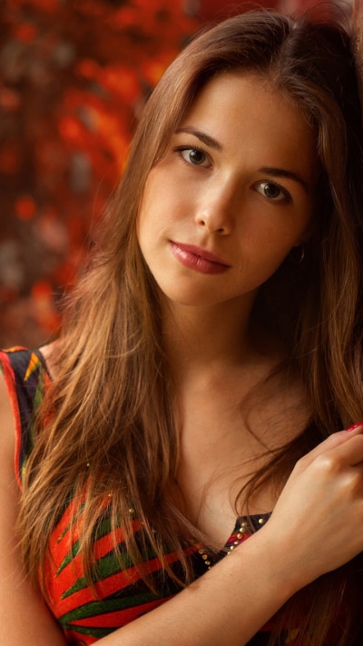 Women Model, 720x1280