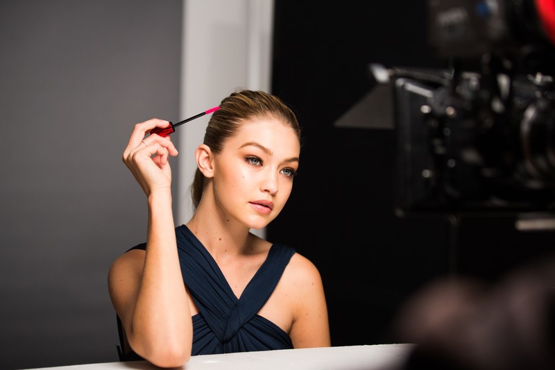 gigi hadid, celebrities, girls, model, hd, 4k, 5k