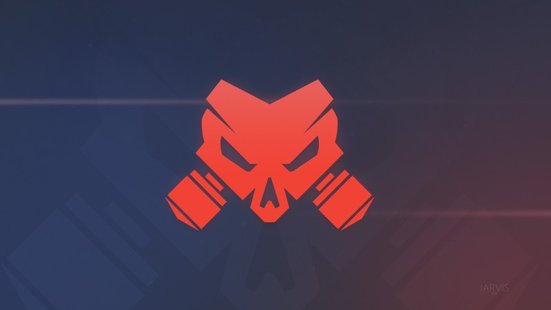 tom clancys rainbow six siege, games, xbox games, ps games, hd, 4k, logo, deviantart