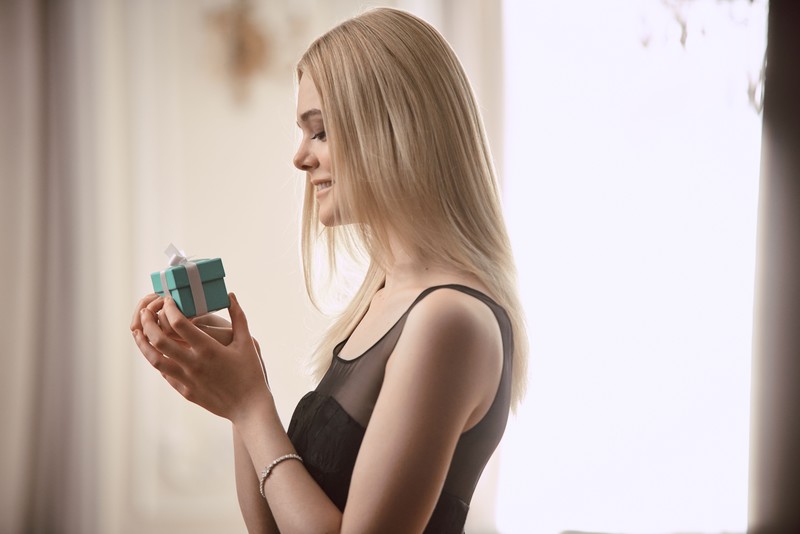 elle fanning, celebrities, girls, hd, 4k, 5k, 8k, gift