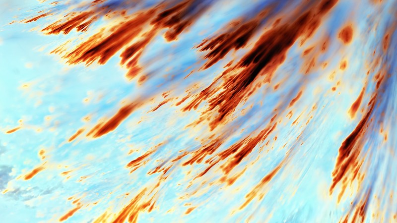minimalism, minimalist, fire, artist, artwork, digital art, hd, deviantart