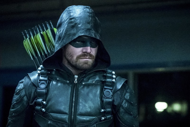 arrow, tv shows, hd, stephen amell