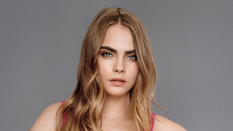 cara delevingne, celebrities, girls, model, hd, 4k, 5k