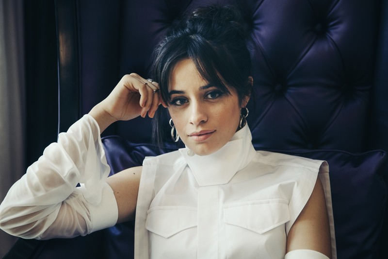 camila cabello, music, celebrities, girls, hd, 4k, 5k, singer