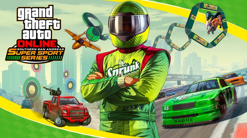 gta 5, games, pc games, xbox games, ps games, 4k, hd, gta online
