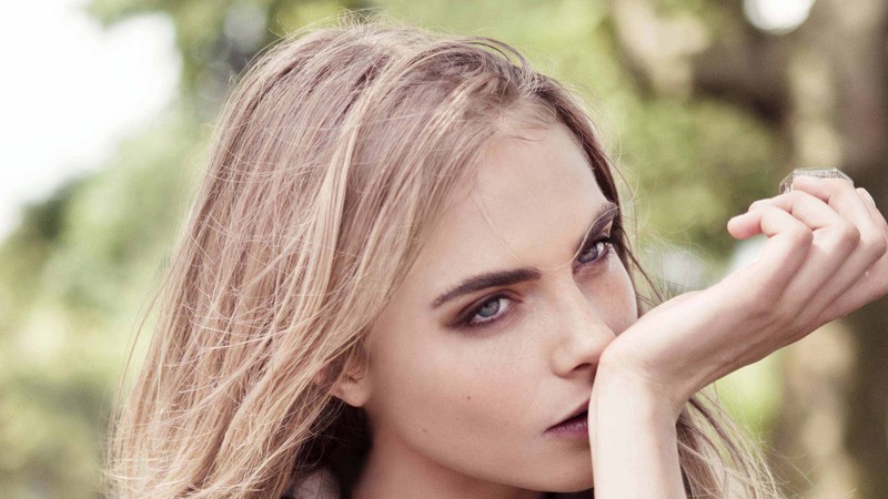 cara delevingne, celebrities, girls, model, hd, 4k