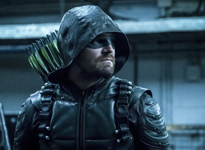 arrow, tv shows, hd, stephen amell