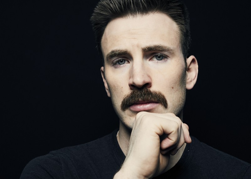 chris evans, celebrities, hd, male celebrities, boys, 4k