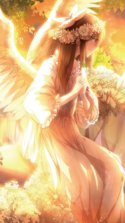 Anime Touhou, Marisa Kirisame, Reimu Hakurei, 720x1280