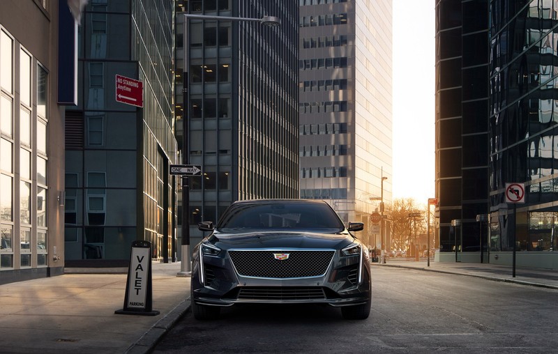 cadillac, cars, hd, 2019 cars
