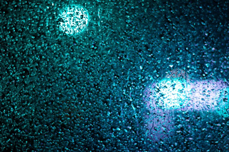 bokeh effect, lights, photography, hd, 4k, 5k