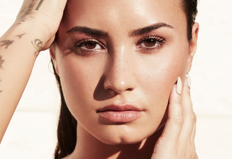 demi lovato, celebrities, girls, actress, hd, 4k, 5k, music, singer