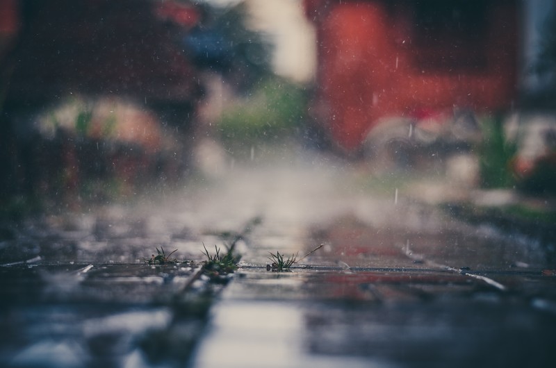 rain, water, outdoors, hd, 4k, 5k, nature