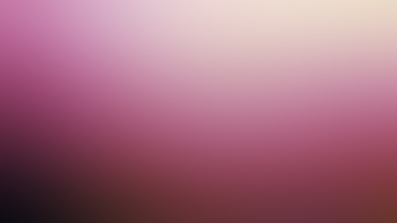 purple, blur, minimalism, artist, artwork, digital art, hd, 4k, gradient, deviantart, abstract