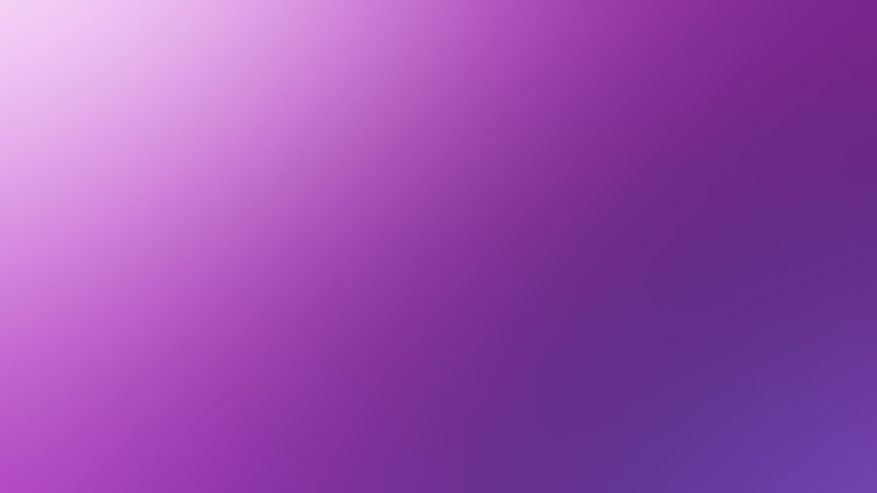 purple, blur, minimalism, artist, artwork, digital art, hd, 4k, gradient, deviantart