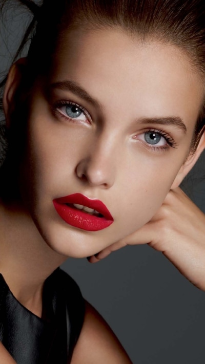 Celebrity Barbara Palvin, 720x1280