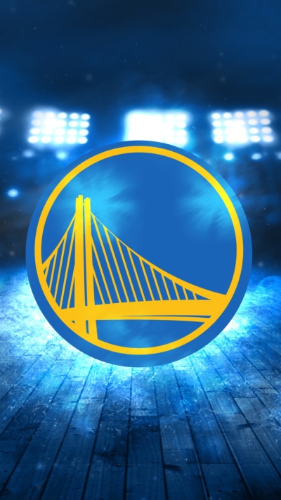 Sports Golden State Warriors, 720x1280