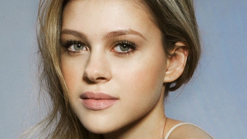 nicola peltz, celebrities, girls, hd, closeup, face, 4k