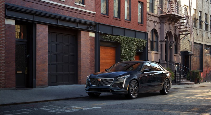 cadillac, cars, hd, 2019 cars
