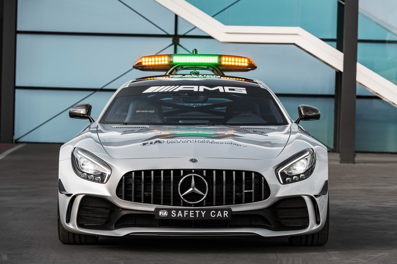 mercedes amg gtr, mercedes, cars, 2018 cars, 4k, hd