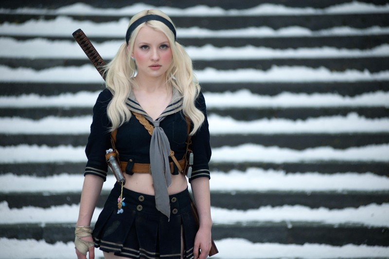 emily browning, hd, 4k, 5k, girls, celebrities