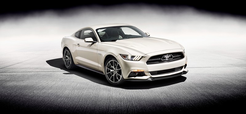 ford mustang, mustang, cars, hd, 4k, 2018 cars