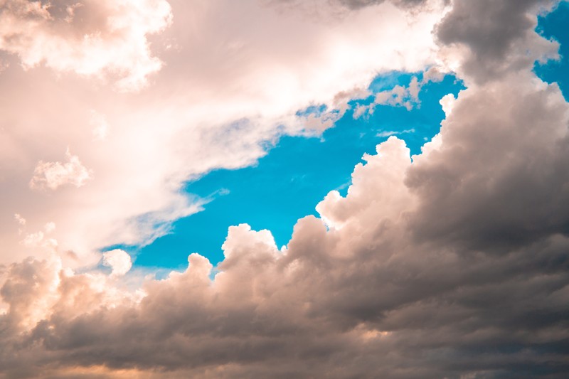 clouds, nature, hd, 4k, 5k