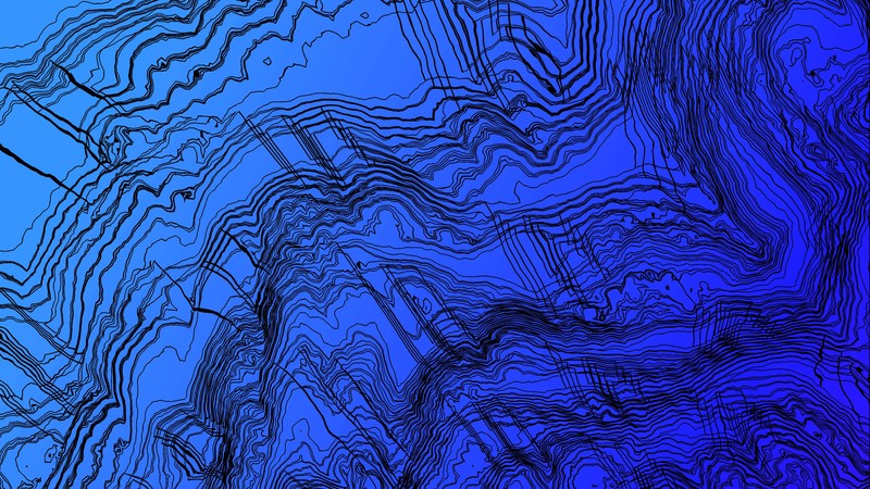 stock, original, background, artist, abstract, hd, 4k