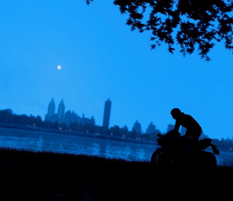 the crew, games, pc games, xbox games, ps games, hd, bikes