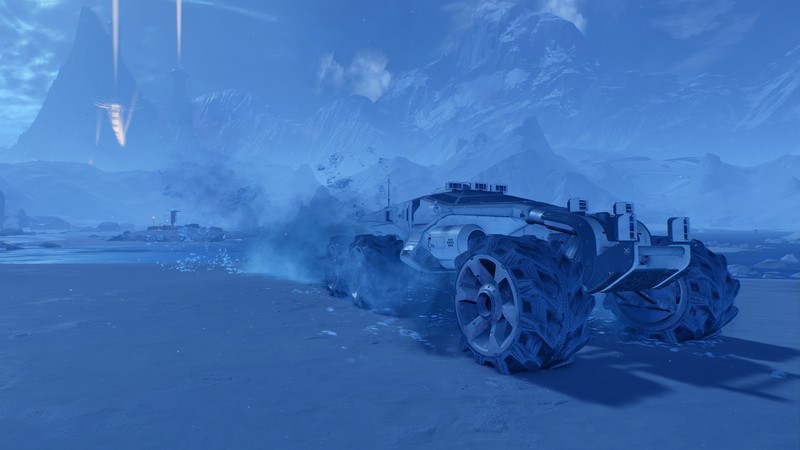 mass effect andromeda, games, ps games, xbox games, pc games, hd, 4k, 5k, 8k, 10k
