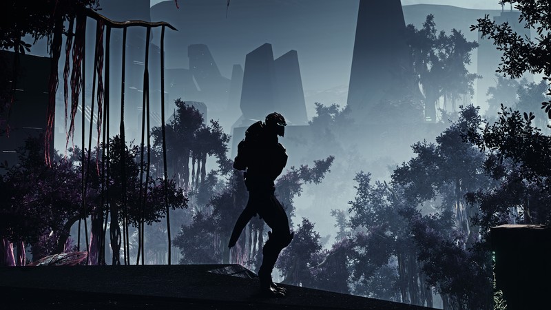 mass effect andromeda, games, ps games, xbox games, pc games, 2018 games, 4k, hd, 5k