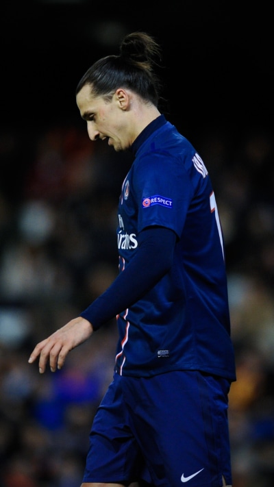 Sports Zlatan Ibrahimovic, Soccer, Swedish, Zlatan Ibrahimović, 720x1280