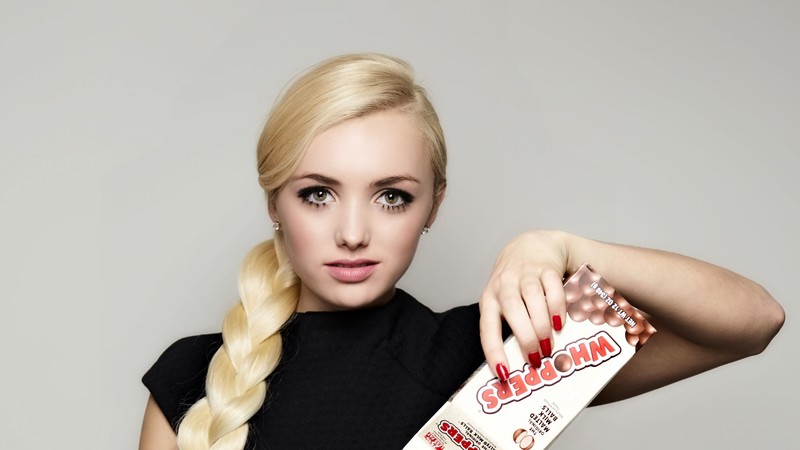 peyton list, celebrities, girls, hd, 4k
