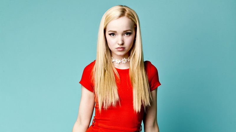 dove cameron, celebrities, girls, hd, 4k