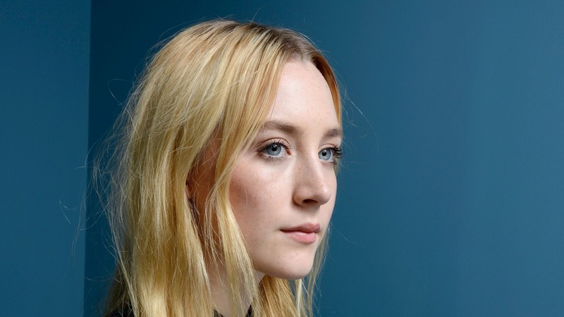 saoirse ronan, celebrities, girls, hd, 4k