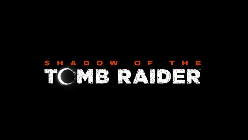 shadow of the tomb raider, tomb raider, games, hd, 4k, 5k, 8k, 2018 games